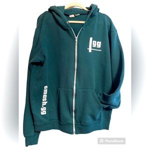 F497 - tag Y2K !!For the gamers!!! SKEPKO /smash.gg